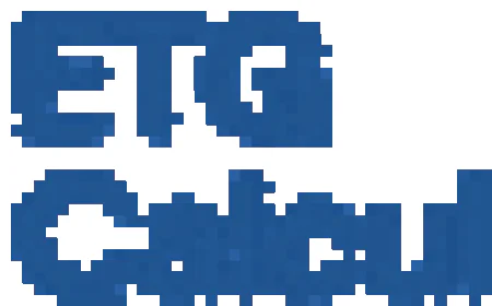 ETG Calculator: A Comprehensive Guide to Alcohol Detection