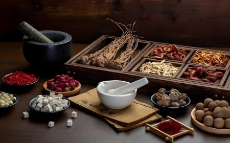 Acupuncture and Pregnancy: Safe, Natural Support for Mothers at Sage Wellness