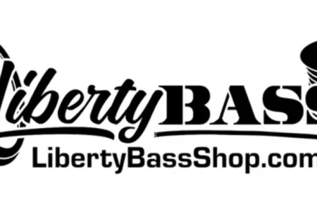 Down4Sound JP284 – Full Breakdown of Power, Sound Quality and Real-World Performance