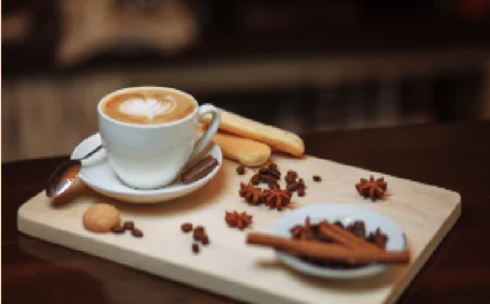 Discover the Best Indian Catering Near You