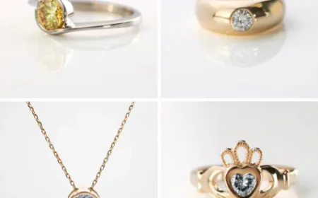 Transform Your Beloved Pet’s Ashes into a Lasting Treasure with Saint Diamonds