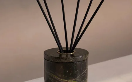 Marble Bathroom Accessories That Add Value to Your Home