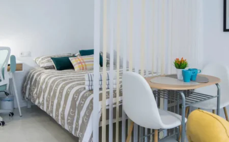 Private Hot Tub Stays: A Relaxing Way to Experience Valencia