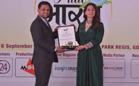 SEO Company in Hyderabad