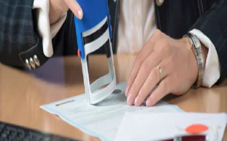 Find out about Intelligent Printing and Shipping Decisions