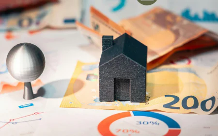 Why LA Property Markets Confuse Even Experts