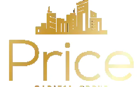 Fast Business & Real Estate Loans | Price Cap Lending