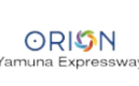 Buy Plot Yamuna Expressway: A Complete Guide to Investing in Residential Plots for Long-Term Growth