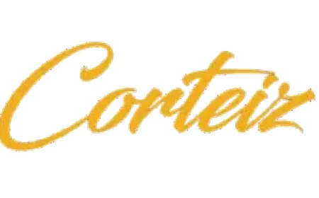 Beste Outfits mit Corteiz Hoodie – Style Guide