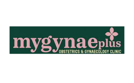 Your Complete Guide to a Gynaecology Service Appointment: Care, Comfort, and Confidence at Every Step