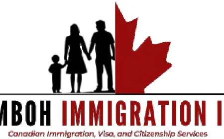 Canada Immigration Consultant: Your Pathway to a New Life