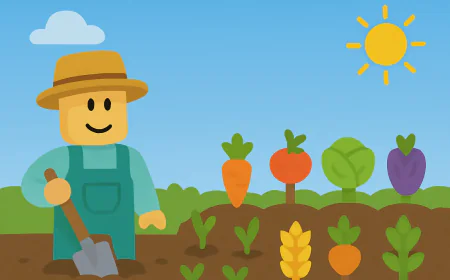 Grow a Garden Calculator – Advanced Plant Value & Mutation Tool