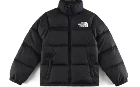 Explore the Best Trends in Winter Fashion