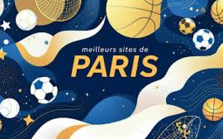 Les meilleures stratégies pour parier en ligne en 2025