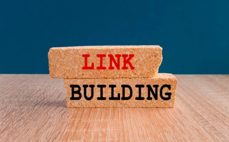 Guest Post Marketplace: The Most Reliable Strategy for Traffic-Driven SEO