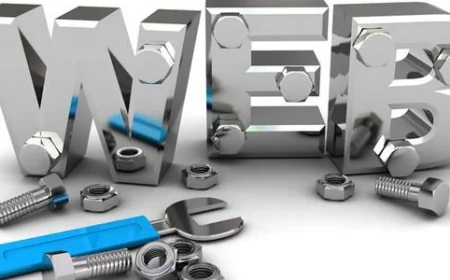 How TaskTool Helps Developers Simplify Their Work with Free Tools