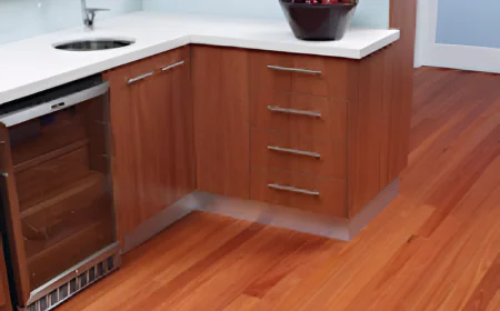 Why should you choose an LVL Beam for stronger structural work?