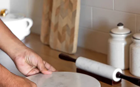 Budget-Friendly Home Decor Ideas That Look Expensive