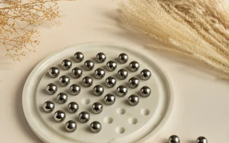 10 Personalised Gift Options Under $50 That Still Feel Premium