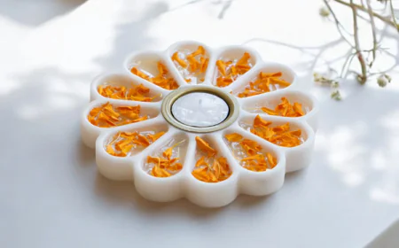 Wedding Gift Ideas for Couples Who Already Have Everything