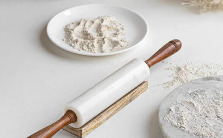 How to Create Custom Gifts That Look Expensive (Even on a Budget)