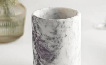 Luxury Corporate Gifting Ideas for High-Value Clients & VIPs