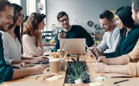 Unique Challenges of Designing for NYC Businesses