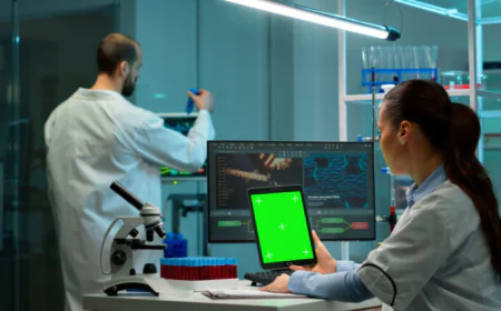 Why Growing Medical Practices Need Centralized Credentialing Management