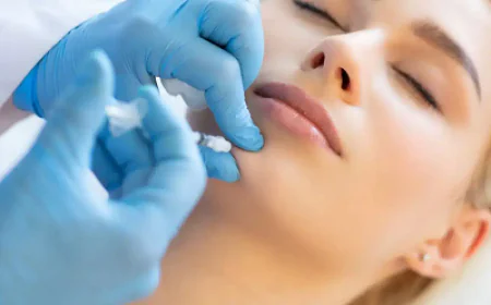 Is There Pain With Yaqoot Injections? Beginner FAQs