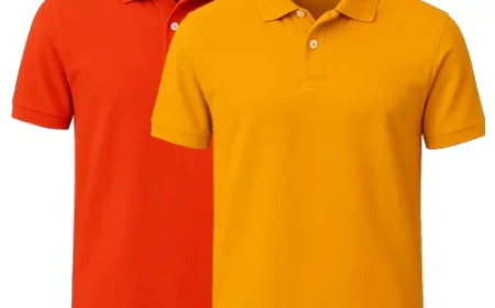 Is Quality the Defining Factor for T-Shirts Manufacturers in Dominica?