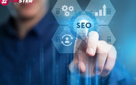 PPC Management Sydney That Brings Real Business Growth