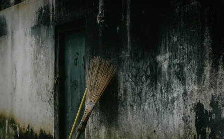 Prevent Fading and Peeling: Expert Tips for Your Building Exterior