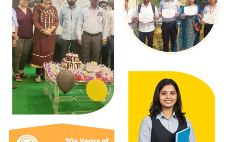 How Students Can Identify the Best Engineering Colleges in Lucknow Without Relying Only on Rankings