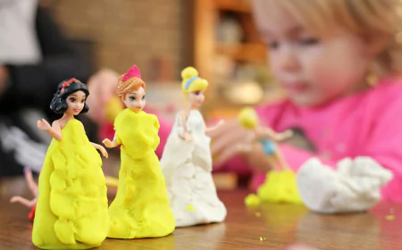 How the Leading International School in Thong Lor Nurtures Multilingual Learning