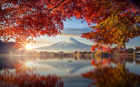 Best Cities in Japan to Visit Beyond Tokyo