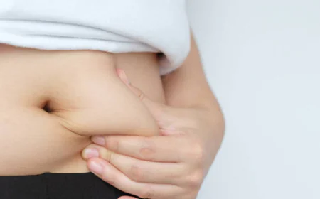 Top Reasons to Choose Mila Surgery in Dubai