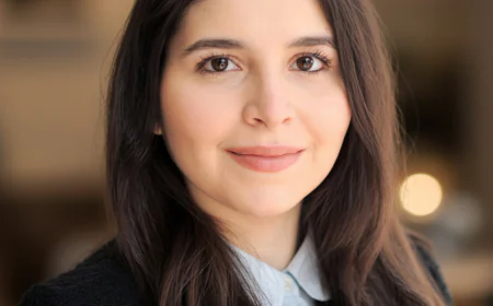 Atlas Pro – Your Ultimate IPTV Entertainment Solution