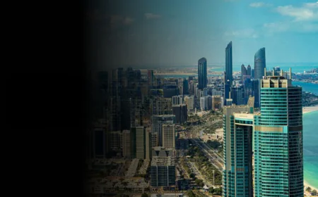 How Brand Consulting Agencies Support Successful Rebranding in Dubai