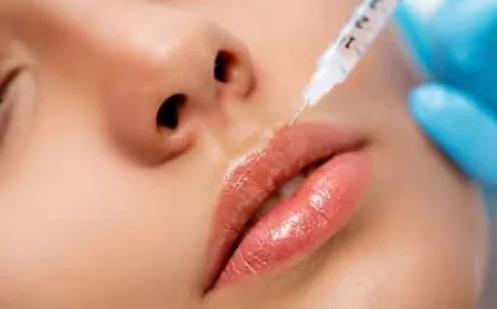 Yaqoot Injections for Fine Lines: What Really Works