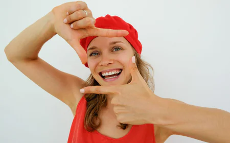 How Often Should You Visit the Dentist and Why It Matters