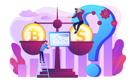 What It Takes to Launch a Professional Crypto Exchange Like Kraken