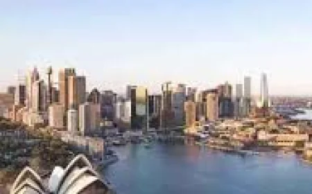 Luxury Blue Mountains Private Tours for Secluded Forest Escapes & Hidden Retreats