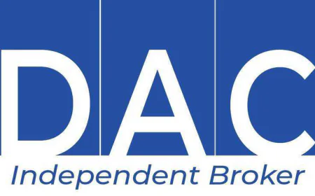 Secure Your Business Growth with Small Business Loans in Buckhead, Atlanta, GA