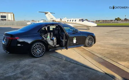 Reliable Bookham Taxi Services in Surrey