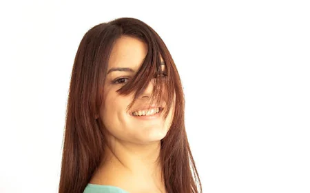 Dimple Creation Surgery Full Breakdown