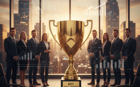 The Biophilic Premium: Why the Best Real Estate Company Prioritizes "Green-Certified" Living in 2026