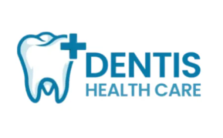 What Is Tramadol and Why Americans Search to Buy Tramadol Online