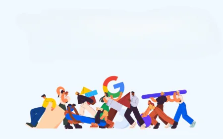 The 7 Deadly Sins of Google Drive Mismanagement-and How to Fix Them