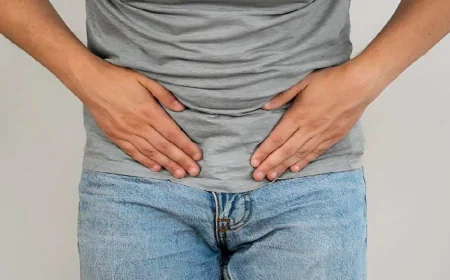 Is Penile Enlargement in Islamabad Right for You?