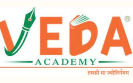 Why NCERT Class 8 Science Notes Are Important for CBSE Students